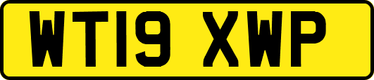 WT19XWP