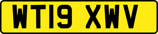 WT19XWV