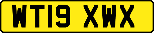 WT19XWX