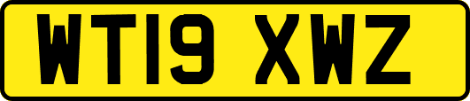 WT19XWZ