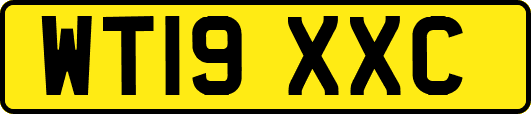 WT19XXC