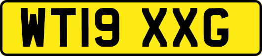 WT19XXG
