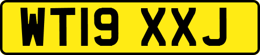 WT19XXJ