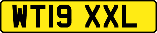 WT19XXL