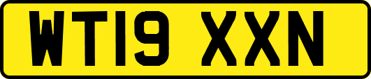 WT19XXN