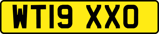 WT19XXO