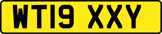 WT19XXY
