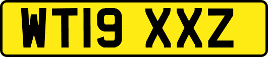 WT19XXZ