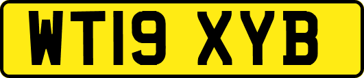 WT19XYB