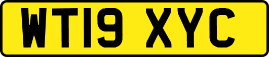 WT19XYC