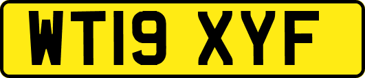 WT19XYF