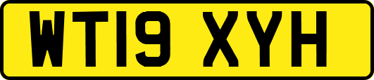 WT19XYH
