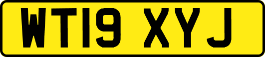 WT19XYJ