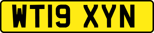 WT19XYN