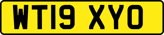 WT19XYO