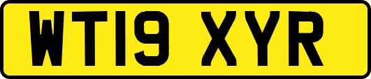 WT19XYR