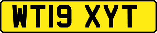 WT19XYT
