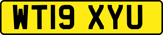 WT19XYU