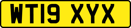 WT19XYX