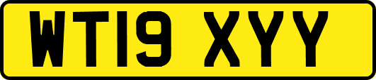 WT19XYY