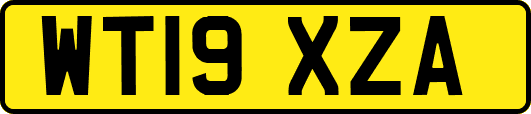 WT19XZA