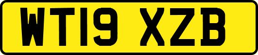 WT19XZB