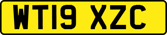WT19XZC