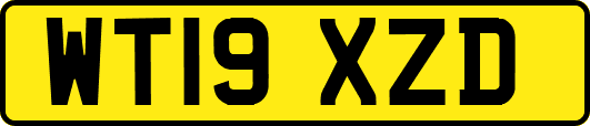 WT19XZD