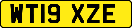 WT19XZE