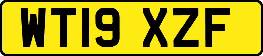 WT19XZF
