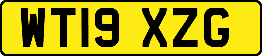 WT19XZG
