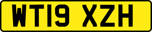 WT19XZH
