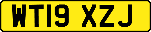 WT19XZJ
