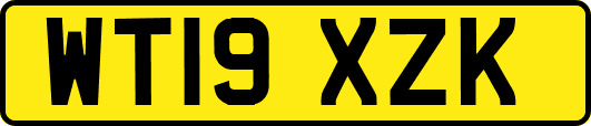 WT19XZK