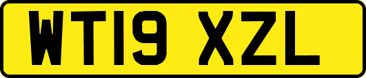 WT19XZL