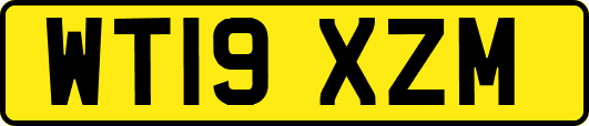 WT19XZM