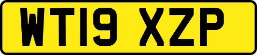 WT19XZP