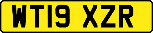 WT19XZR