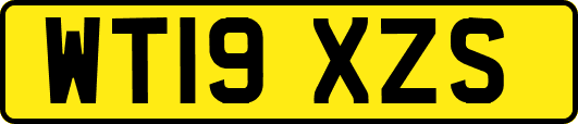 WT19XZS