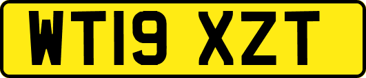 WT19XZT
