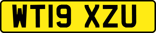 WT19XZU