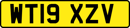 WT19XZV
