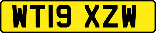 WT19XZW