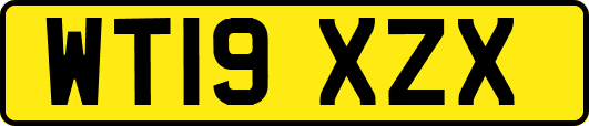 WT19XZX