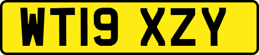 WT19XZY