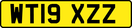 WT19XZZ