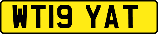 WT19YAT
