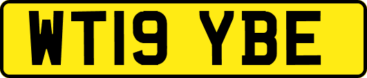 WT19YBE