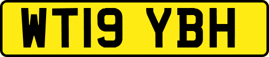 WT19YBH