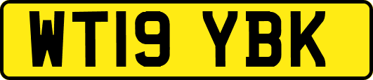 WT19YBK